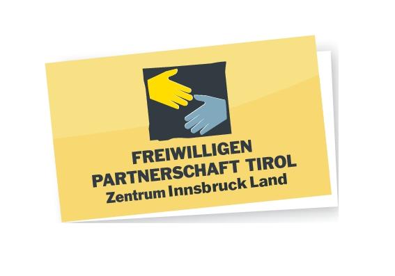 Freiwilligenmanagement_Logo