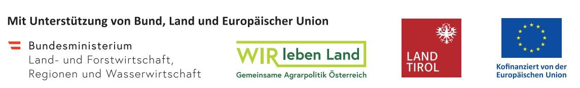 Logoleiste