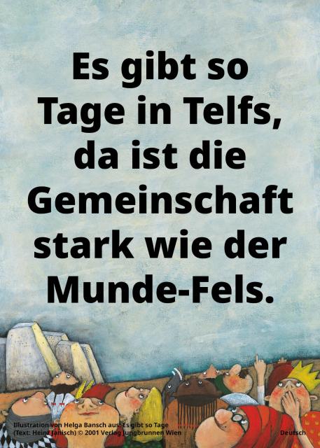 Deutsch