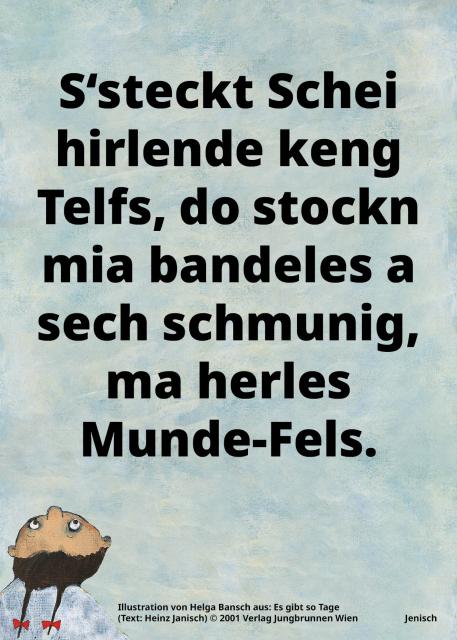Jenisch