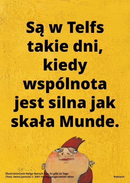 Polnisch