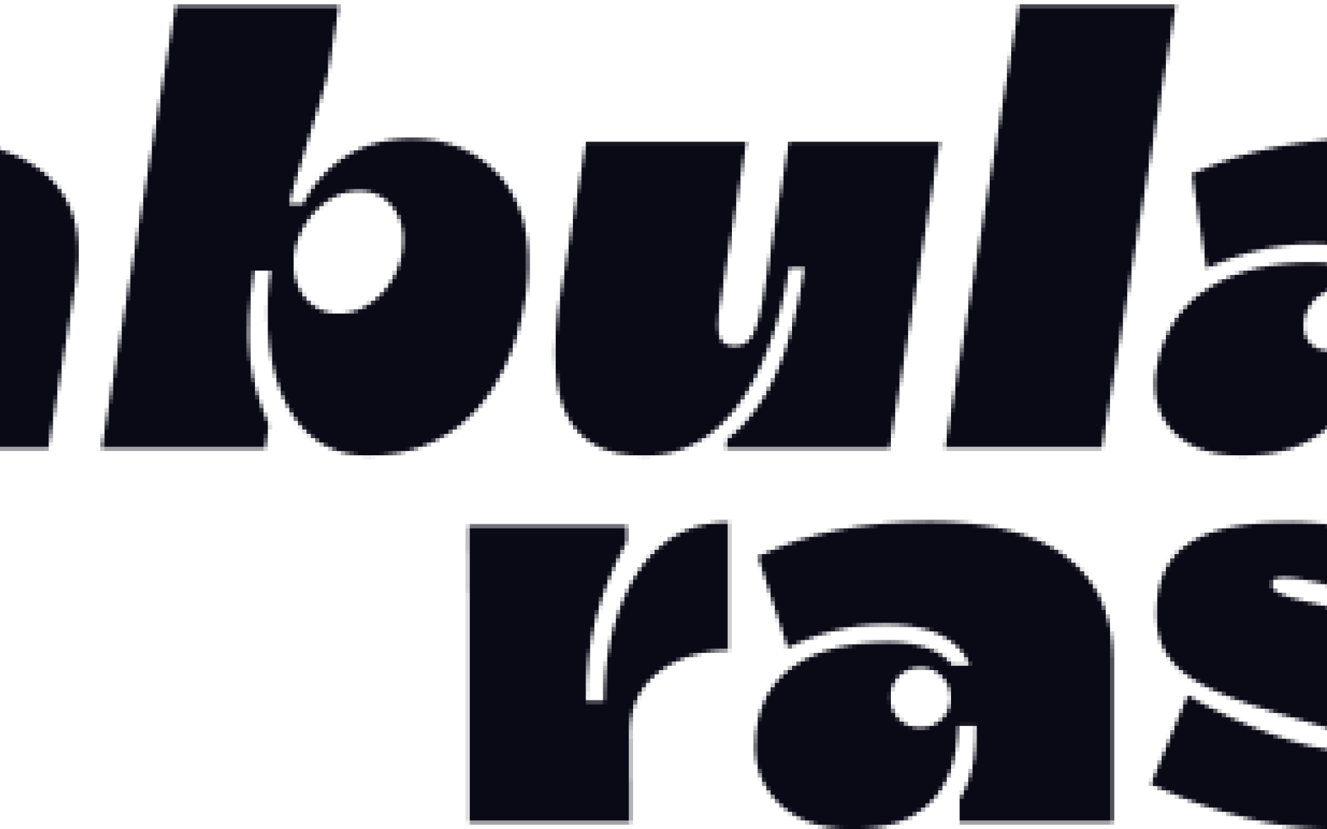 Logo von fabula rasa