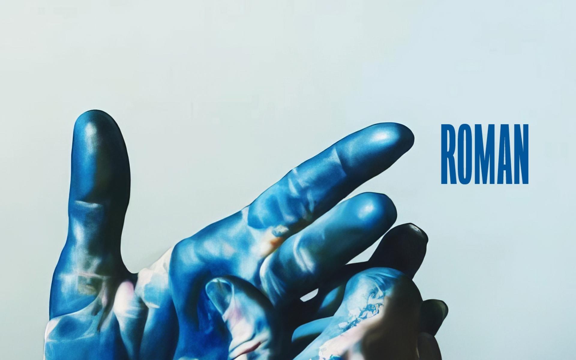 Robert Prosser in der Bücherei & Spielothek