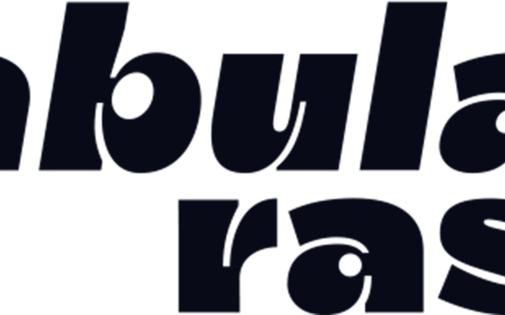 fabula rasa Literaturfestival in Tirol