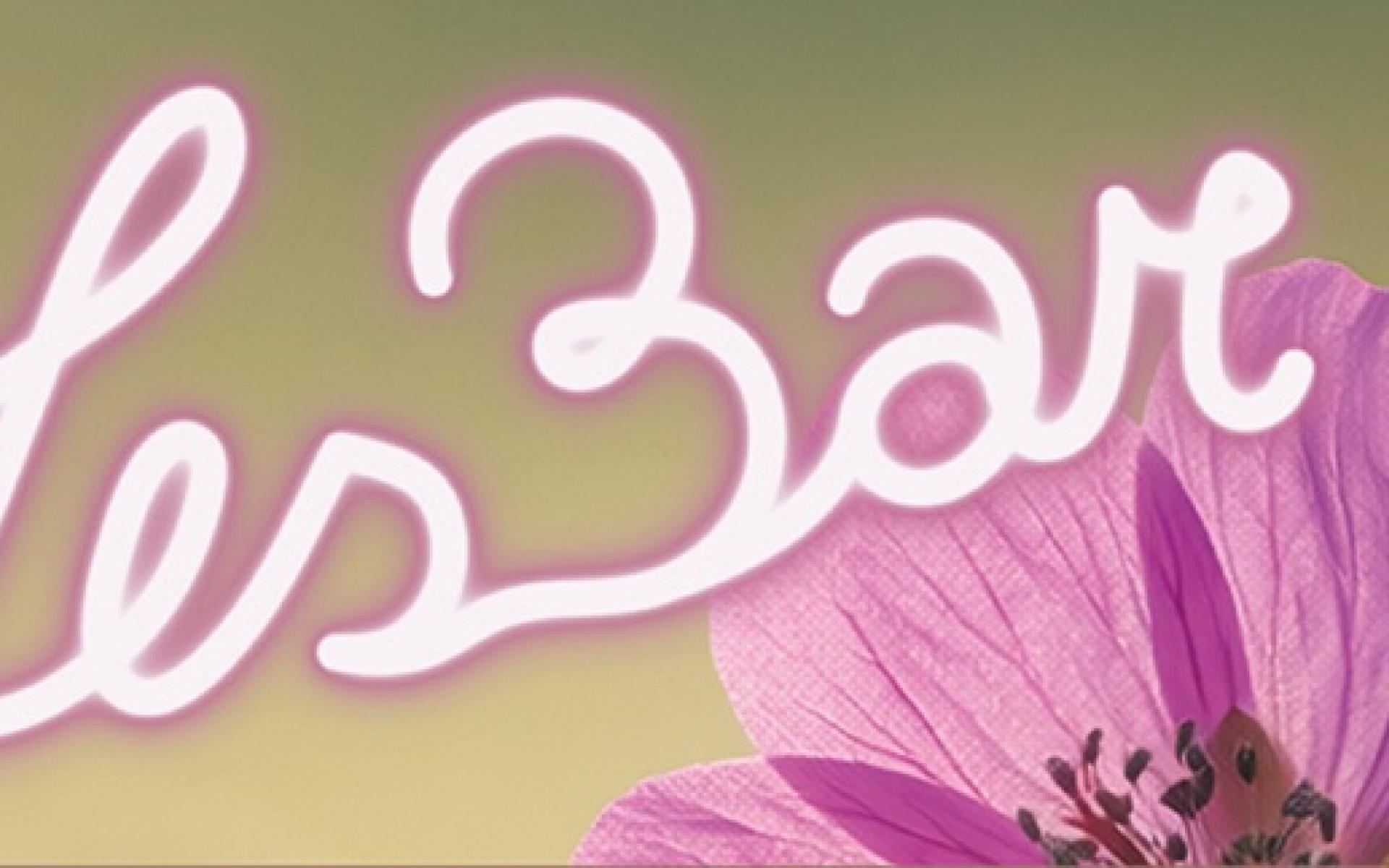 Lesbar - eine Veranstaltung der Bücherei & Spielothek