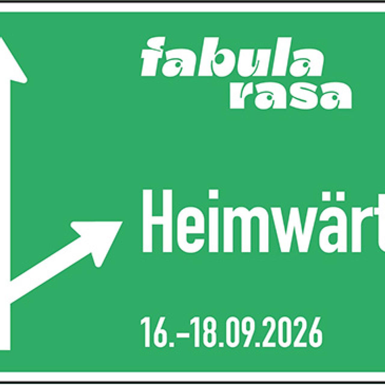 fabula rasa 2026