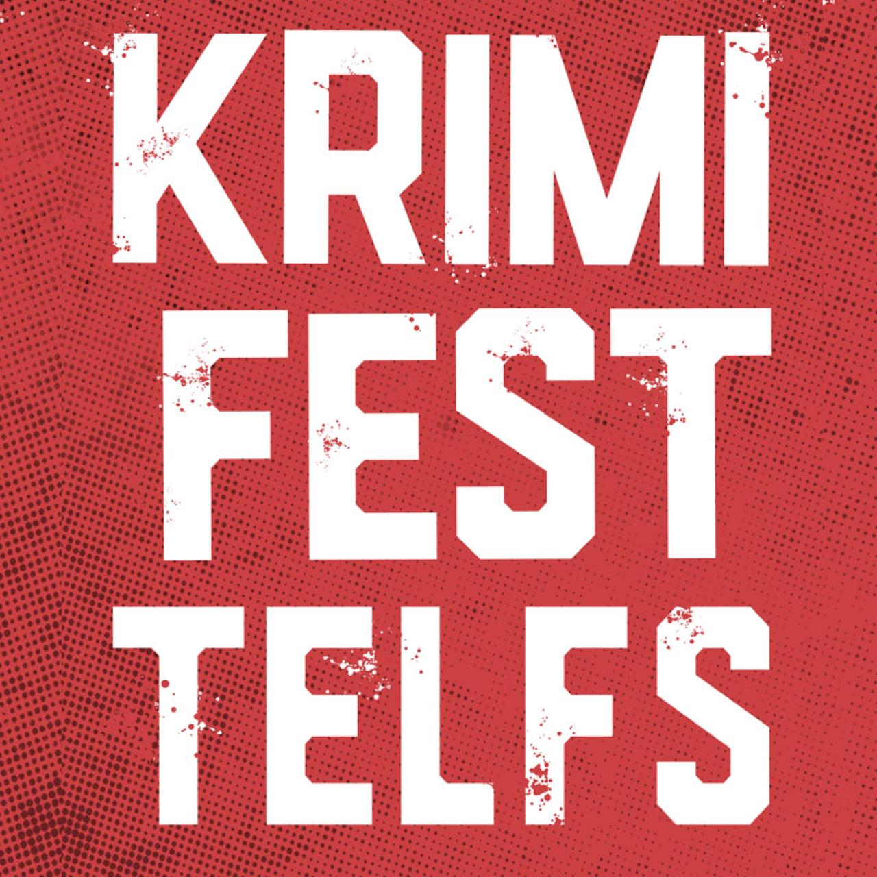 Krimifest Telfs