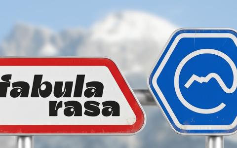 fabula rasa 2026