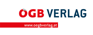 ÖGB Verlag